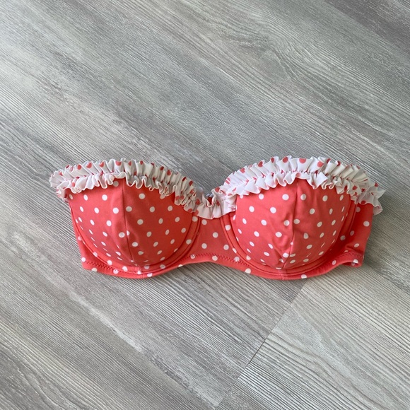 Victoria’s Secret Bikini Sets 34B/32C & Mostly Size Small Bikini Bottoms - Read - Picture 13 of 16